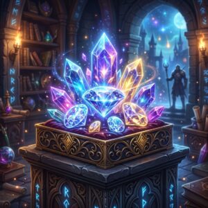 Mobile Legends Diamonds 100