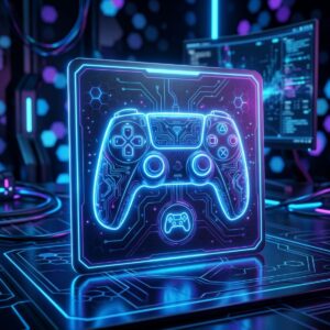 PlayStation Gift Card $25