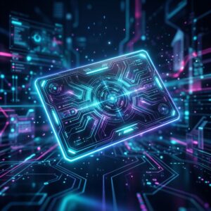 Steam Wallet Card $10