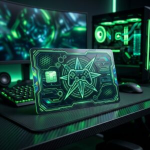 Xbox Gift Card $25
